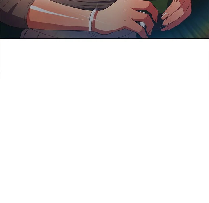 image-komik-my-high-school-bully-chapter-53-9/142