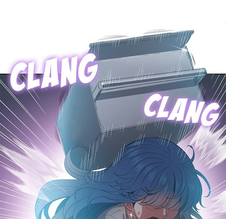 image-komik-my-high-school-bully-chapter-53-13/142