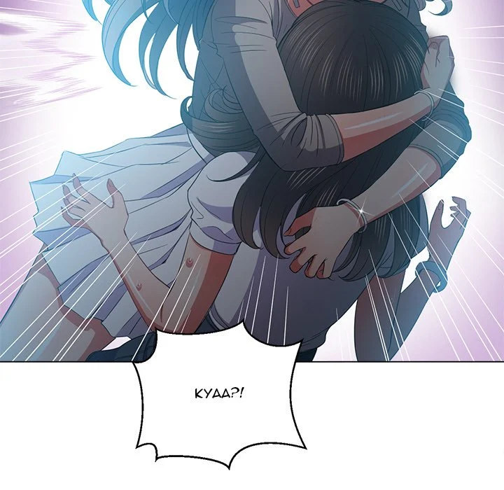 image-komik-my-high-school-bully-chapter-53-14/142