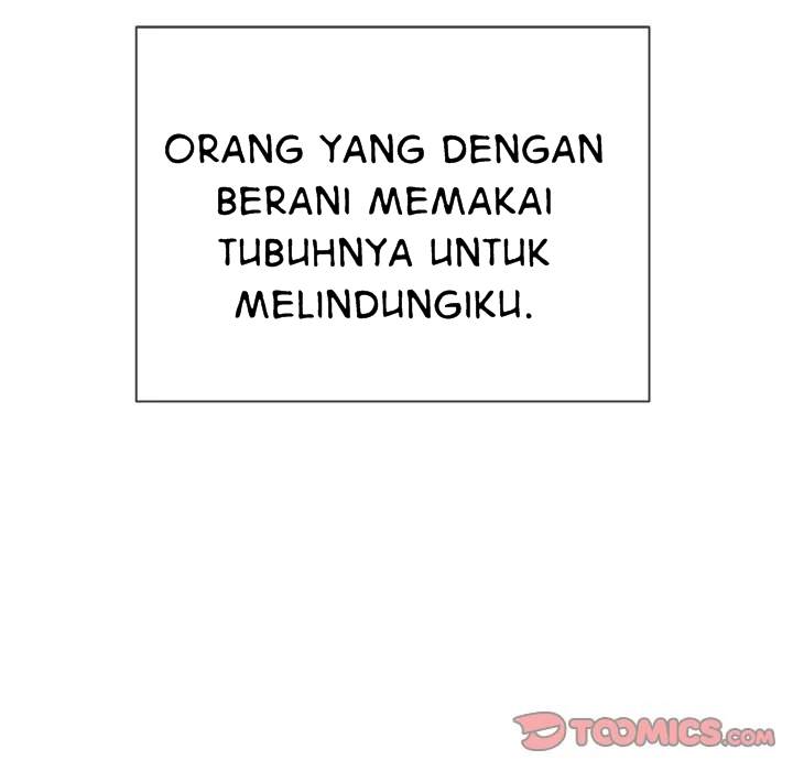 image-komik-my-high-school-bully-chapter-53-16/142