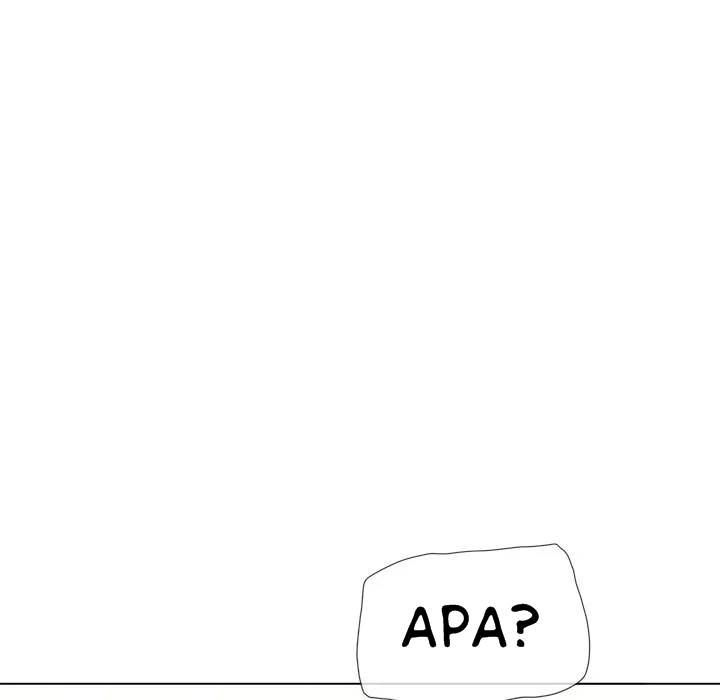 image-komik-my-high-school-bully-chapter-53-17/142