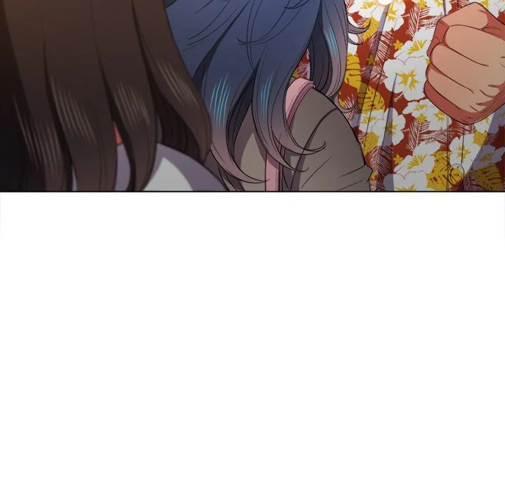 image-komik-my-high-school-bully-chapter-53-19/142