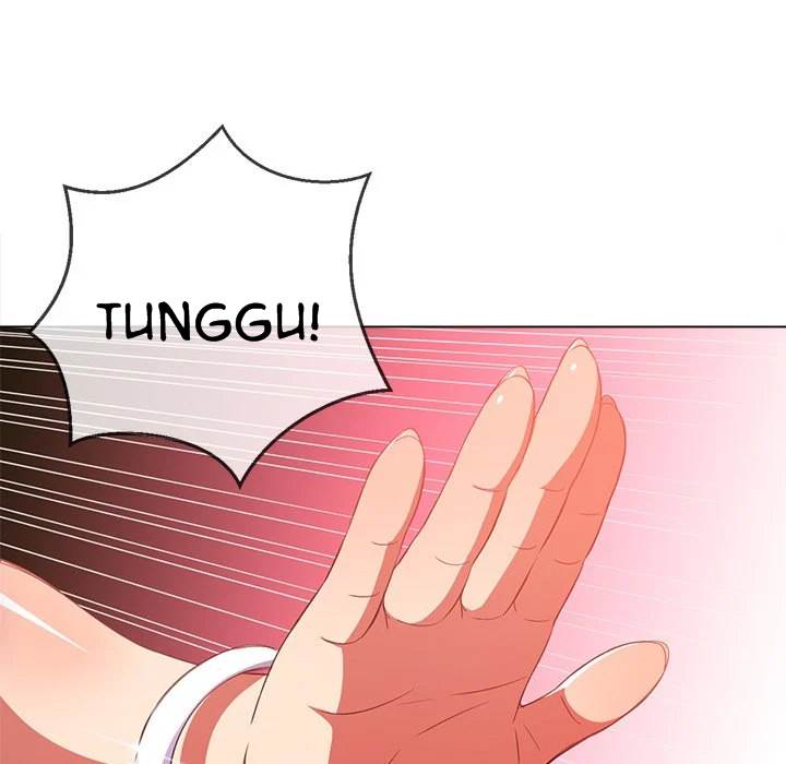 image-komik-my-high-school-bully-chapter-53-20/142