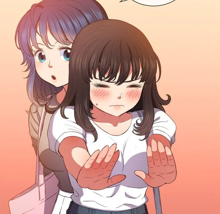 image-komik-my-high-school-bully-chapter-53-23/142