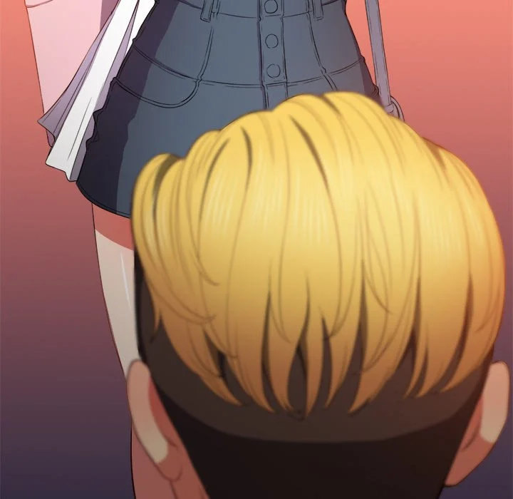 image-komik-my-high-school-bully-chapter-53-24/142