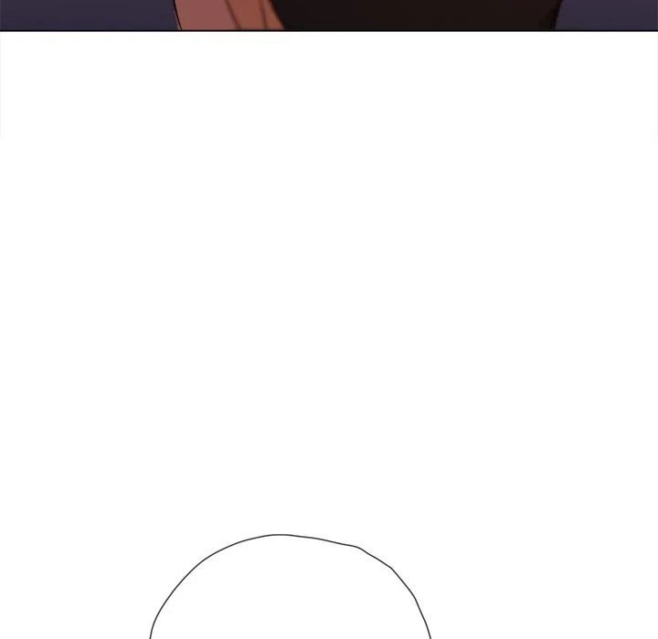 image-komik-my-high-school-bully-chapter-53-25/142