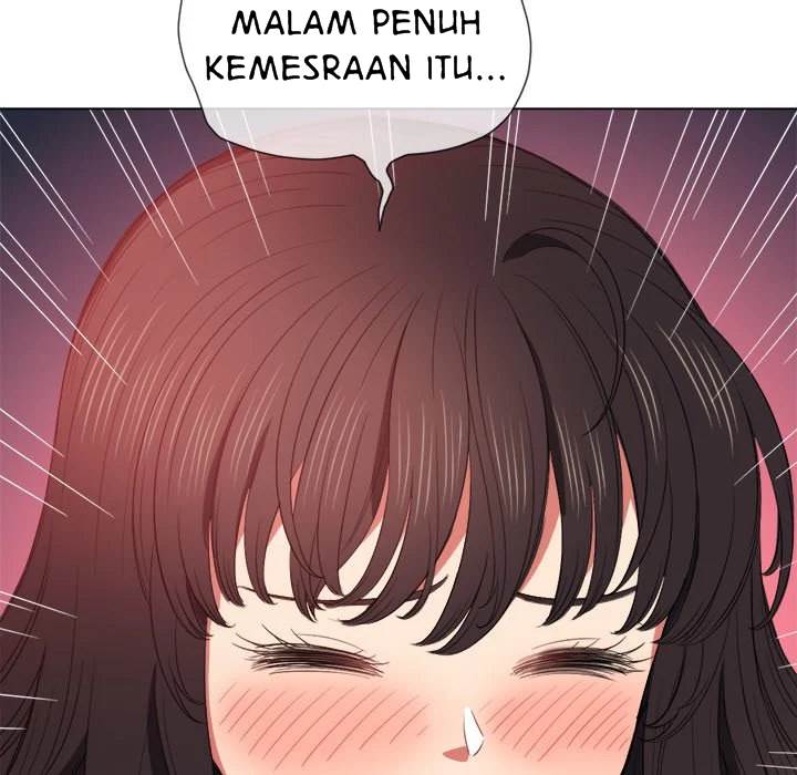 image-komik-my-high-school-bully-chapter-53-26/142