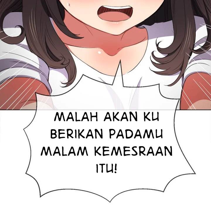 image-komik-my-high-school-bully-chapter-53-27/142