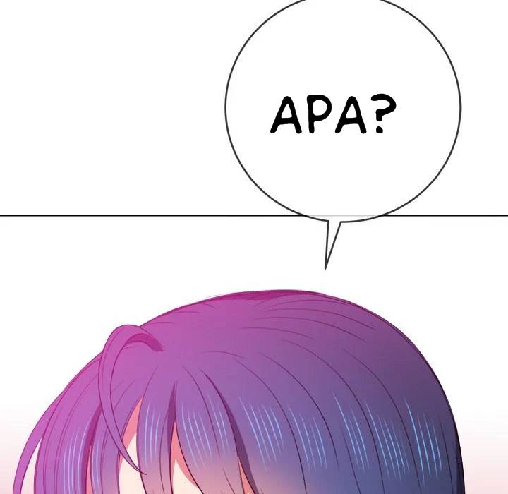 image-komik-my-high-school-bully-chapter-53-29/142