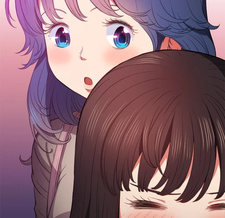 image-komik-my-high-school-bully-chapter-53-30/142