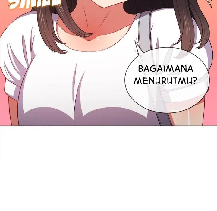 image-komik-my-high-school-bully-chapter-53-35/142