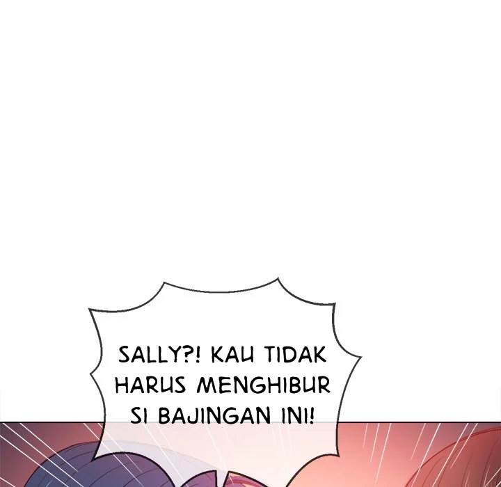 image-komik-my-high-school-bully-chapter-53-36/142