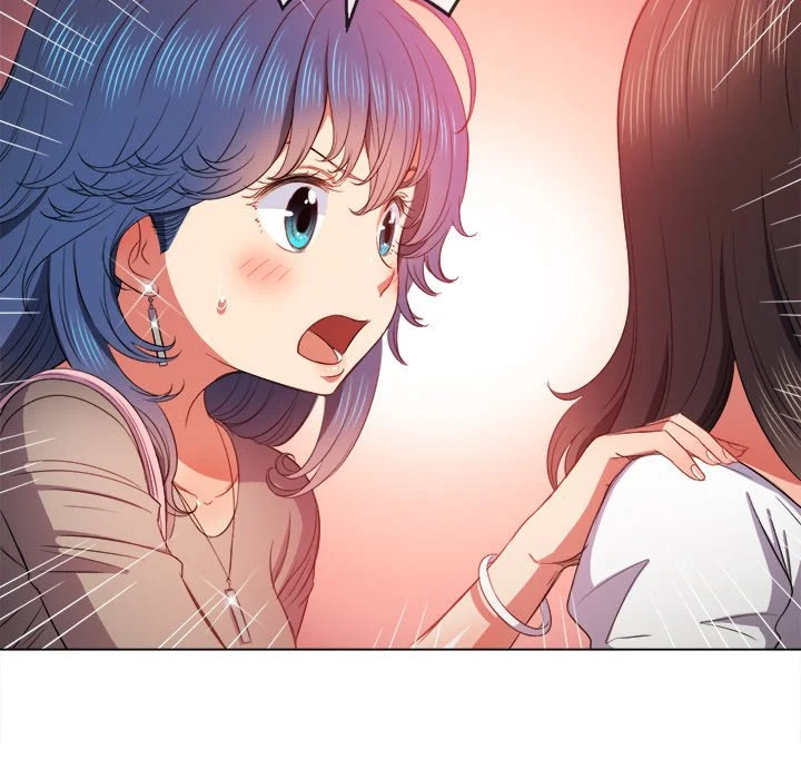 image-komik-my-high-school-bully-chapter-53-37/142