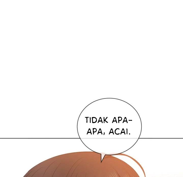 image-komik-my-high-school-bully-chapter-53-38/142