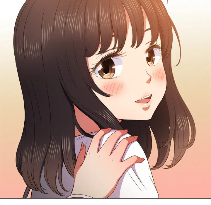 image-komik-my-high-school-bully-chapter-53-39/142