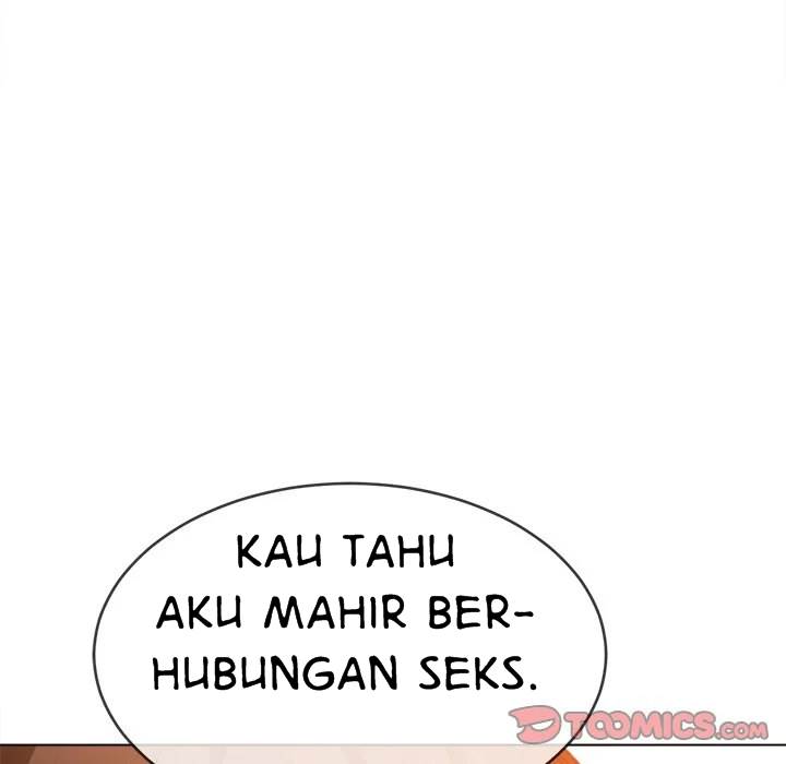 image-komik-my-high-school-bully-chapter-53-40/142