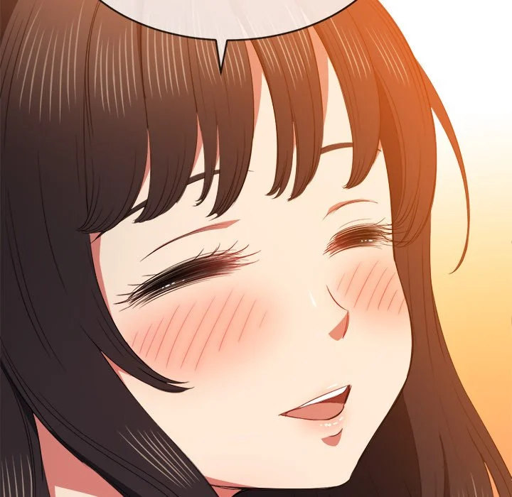 image-komik-my-high-school-bully-chapter-53-41/142