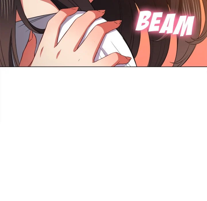 image-komik-my-high-school-bully-chapter-53-42/142