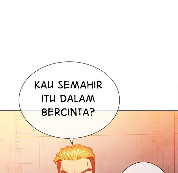 image-komik-my-high-school-bully-chapter-53-43/142