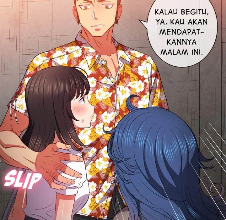 image-komik-my-high-school-bully-chapter-53-44/142
