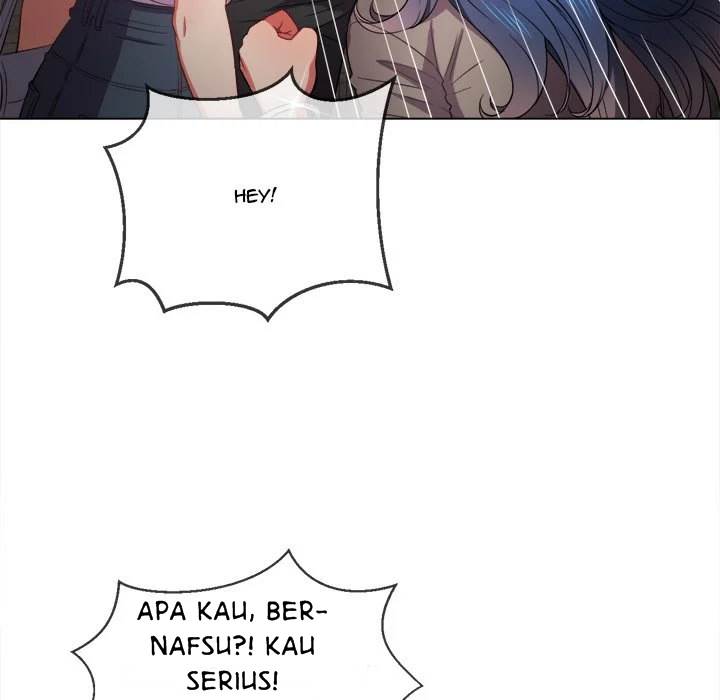 image-komik-my-high-school-bully-chapter-53-45/142