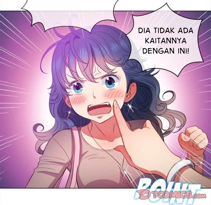 image-komik-my-high-school-bully-chapter-53-46/142