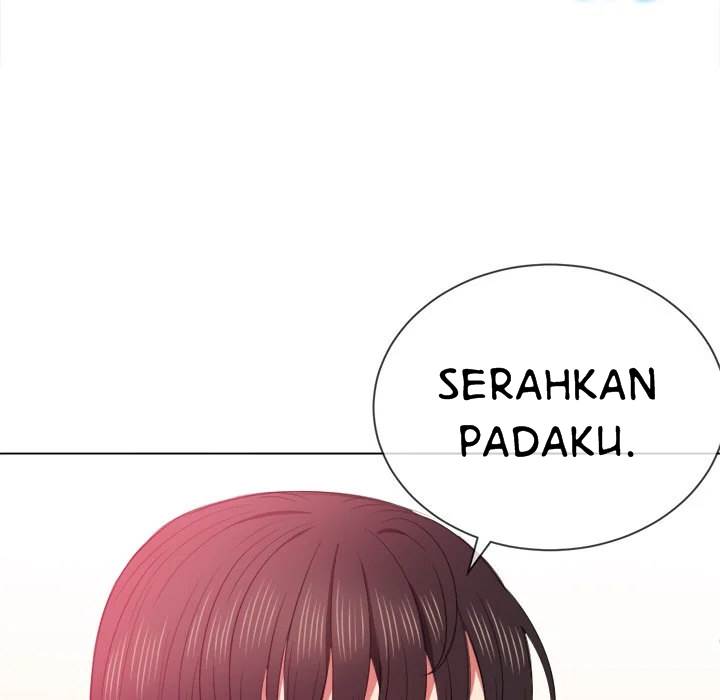 image-komik-my-high-school-bully-chapter-53-47/142