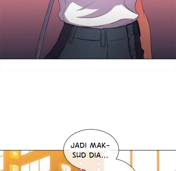 image-komik-my-high-school-bully-chapter-53-49/142