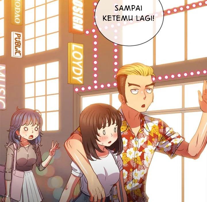 image-komik-my-high-school-bully-chapter-53-50/142