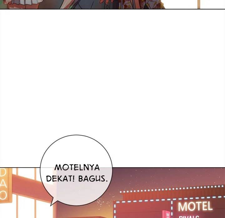 image-komik-my-high-school-bully-chapter-53-51/142