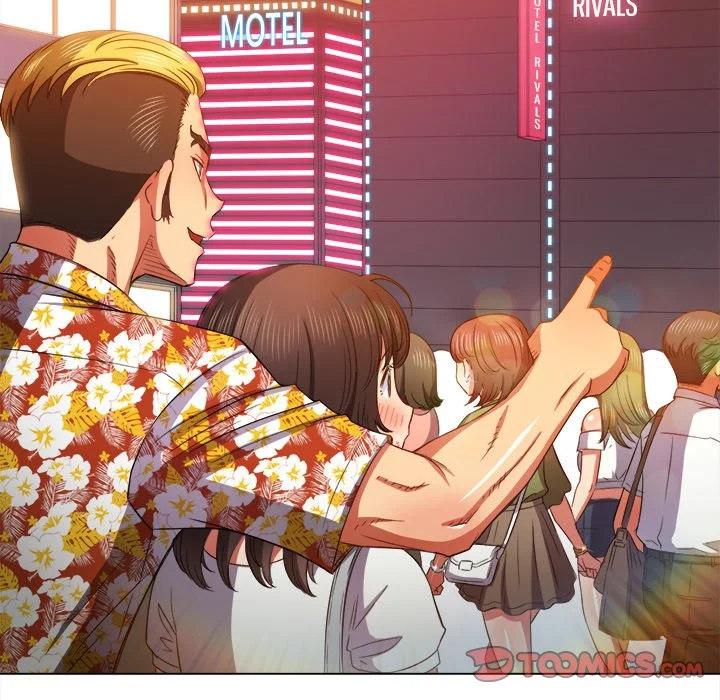 image-komik-my-high-school-bully-chapter-53-52/142