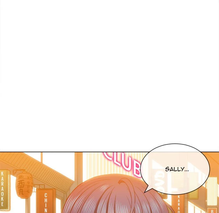 image-komik-my-high-school-bully-chapter-53-53/142