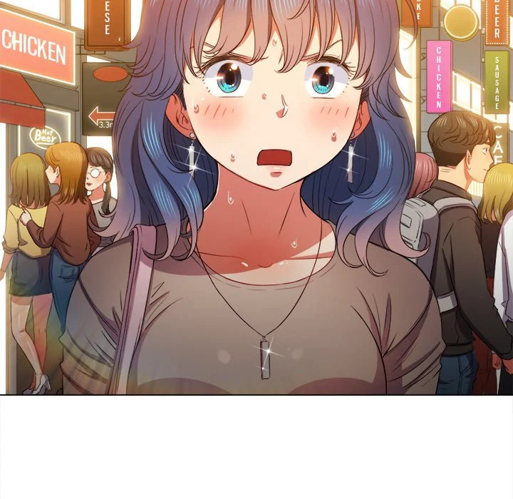 image-komik-my-high-school-bully-chapter-53-54/142