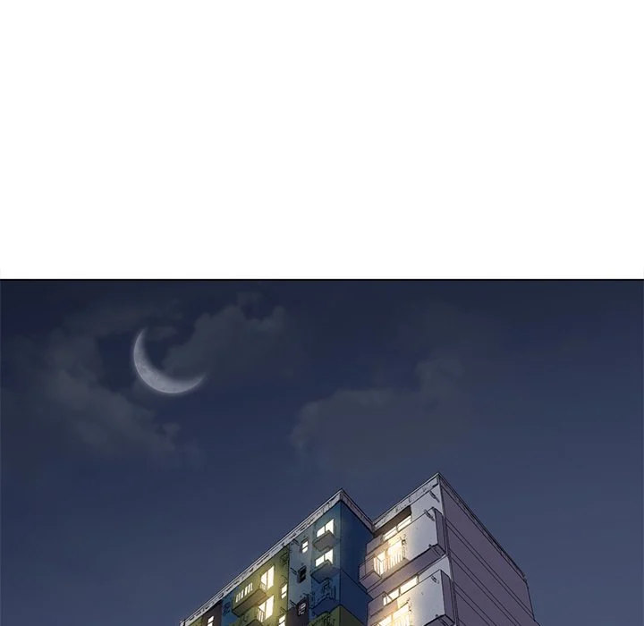 image-komik-my-high-school-bully-chapter-53-56/142