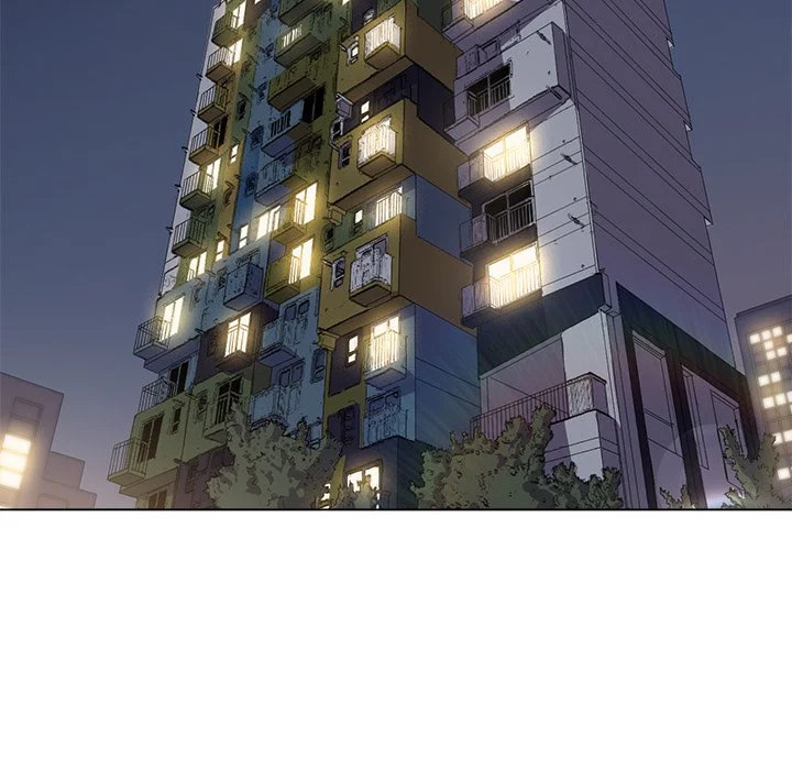 image-komik-my-high-school-bully-chapter-53-57/142