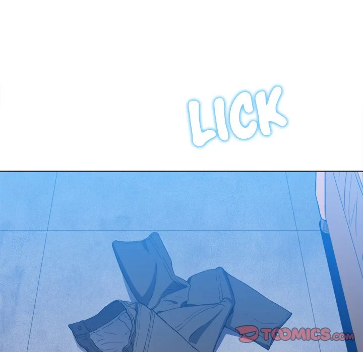 image-komik-my-high-school-bully-chapter-53-58/142