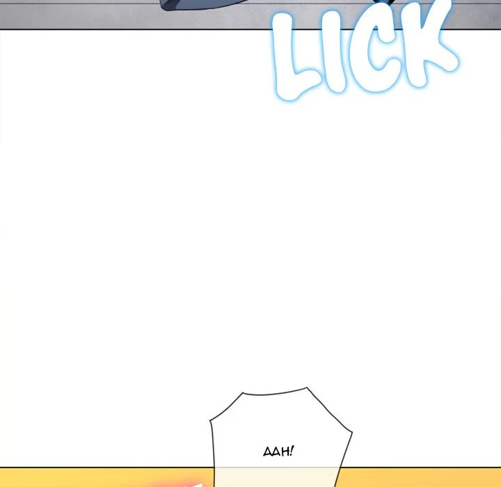 image-komik-my-high-school-bully-chapter-53-60/142