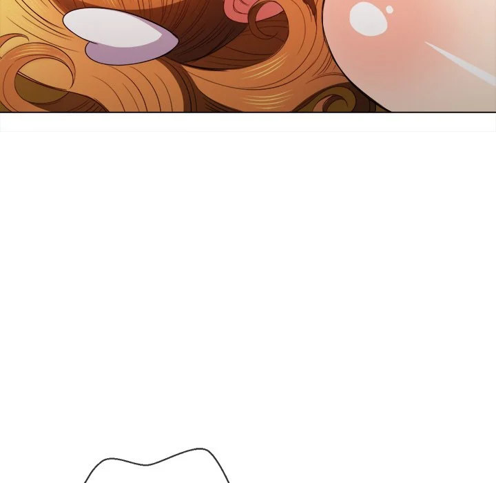 image-komik-my-high-school-bully-chapter-53-62/142