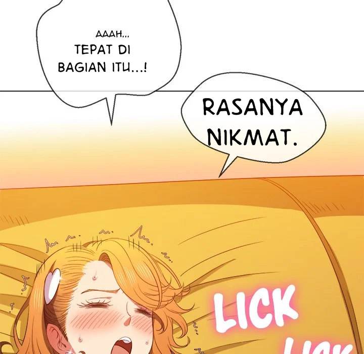 image-komik-my-high-school-bully-chapter-53-63/142