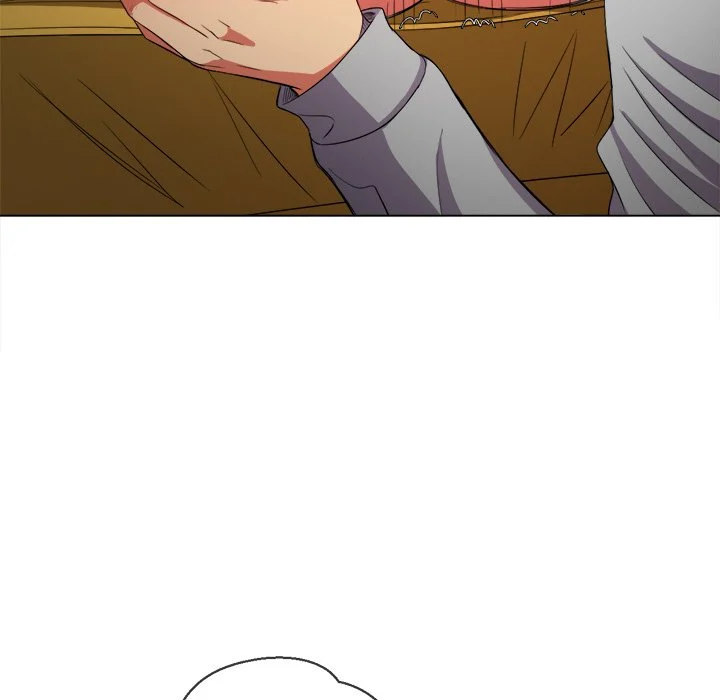 image-komik-my-high-school-bully-chapter-53-65/142