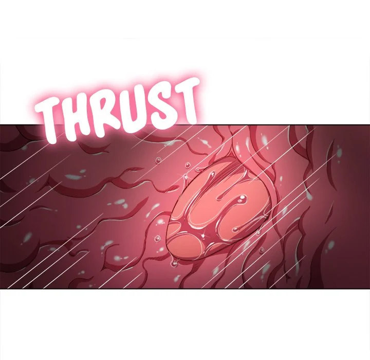 image-komik-my-high-school-bully-chapter-53-68/142