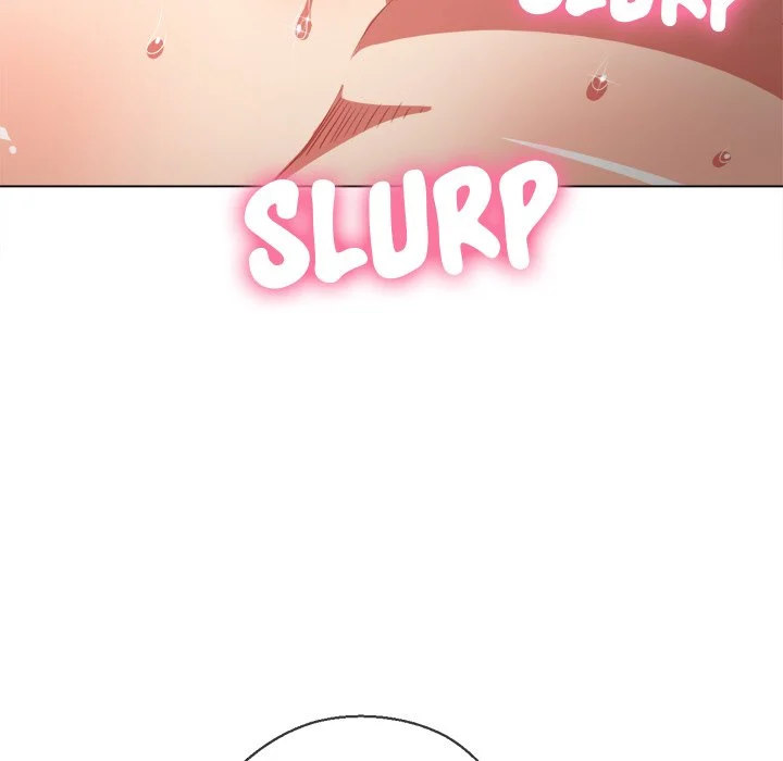 image-komik-my-high-school-bully-chapter-53-72/142