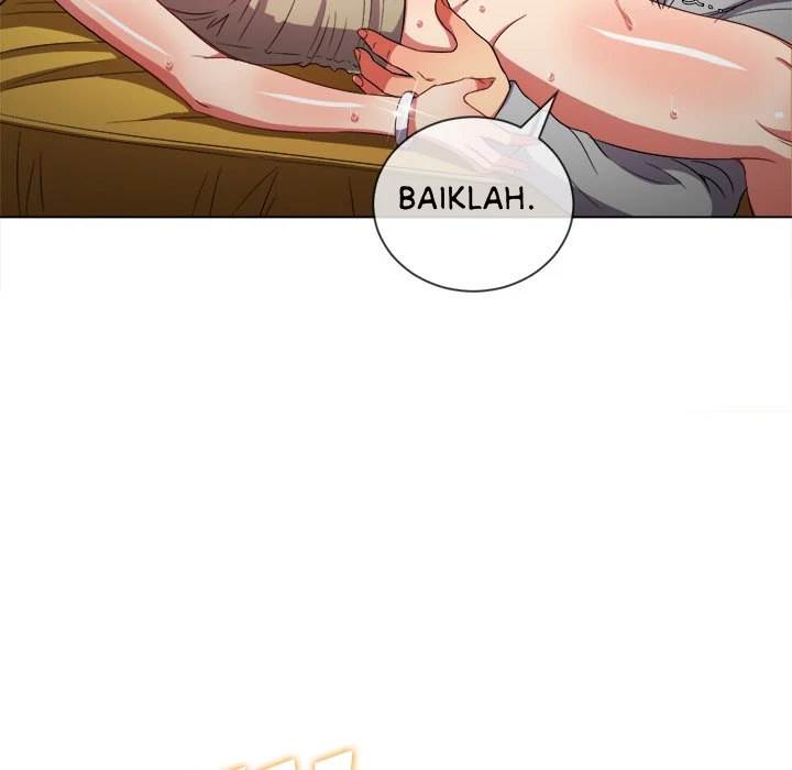 image-komik-my-high-school-bully-chapter-53-74/142