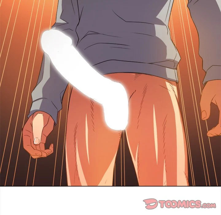 image-komik-my-high-school-bully-chapter-53-76/142