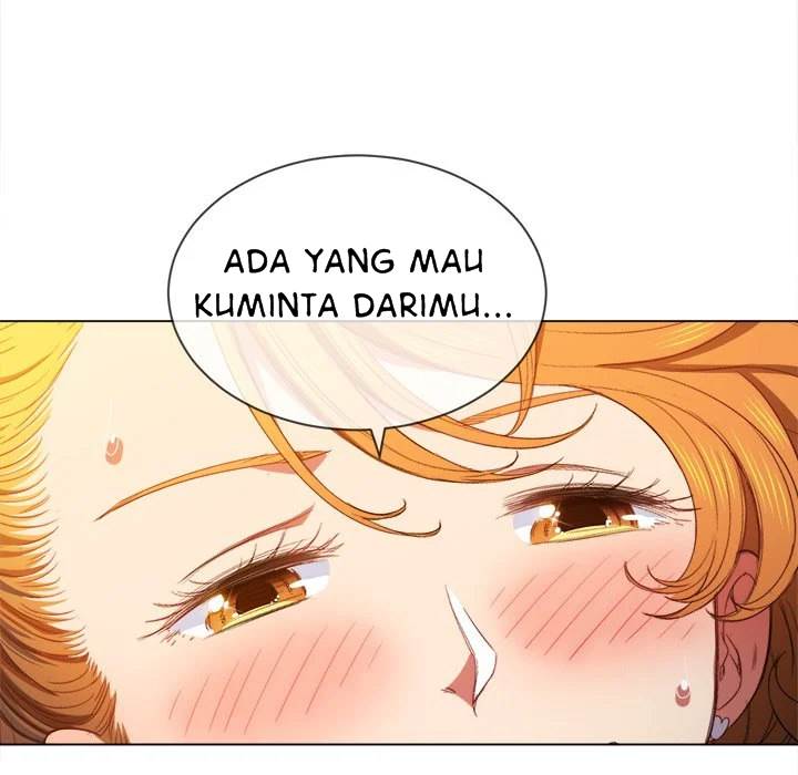 image-komik-my-high-school-bully-chapter-53-77/142