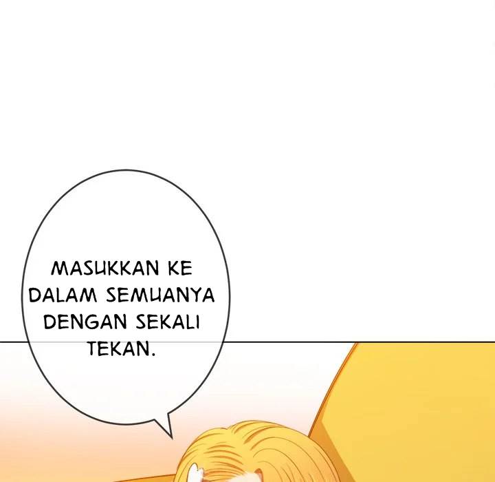 image-komik-my-high-school-bully-chapter-53-78/142