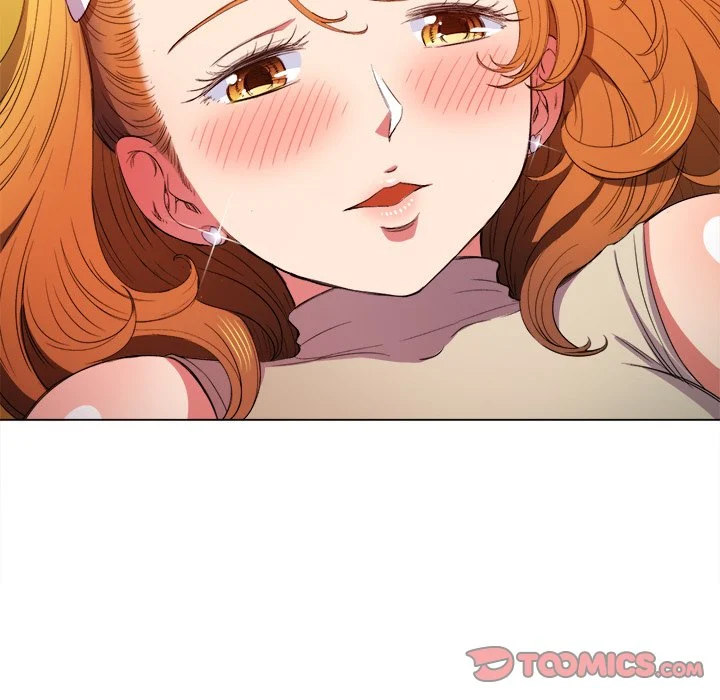 image-komik-my-high-school-bully-chapter-53-82/142