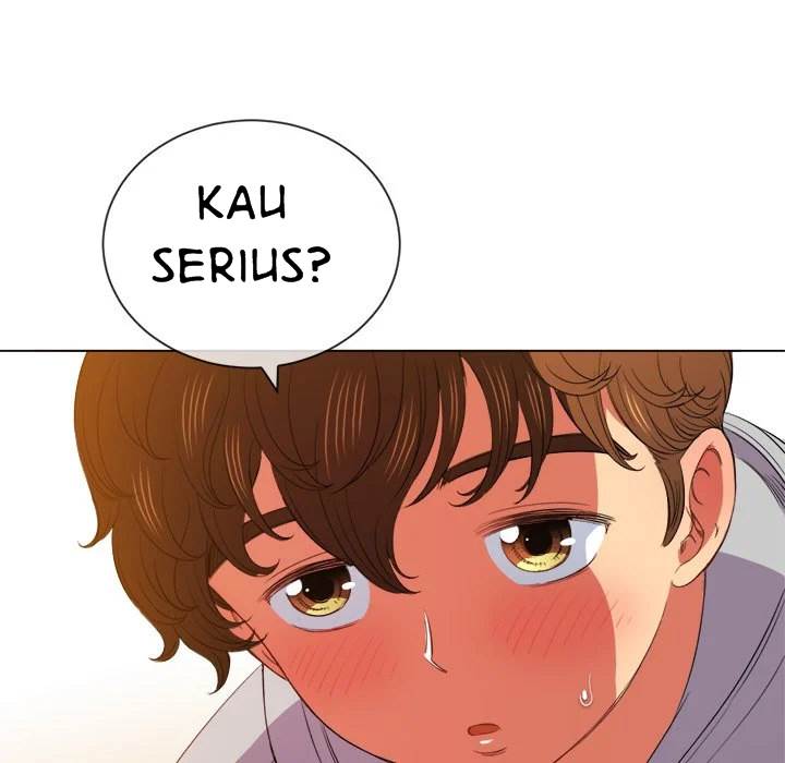 image-komik-my-high-school-bully-chapter-53-83/142