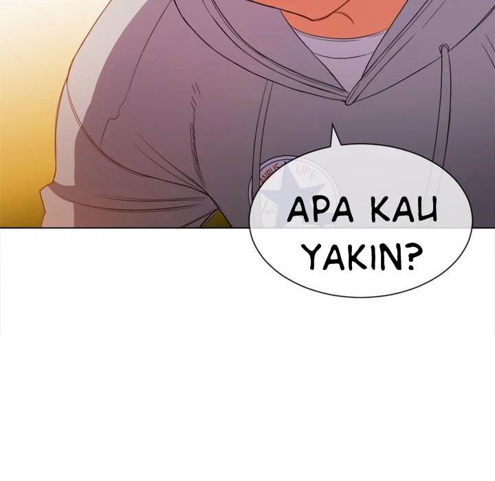 image-komik-my-high-school-bully-chapter-53-84/142