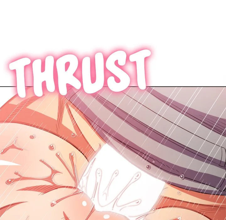 image-komik-my-high-school-bully-chapter-53-87/142